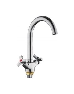 Смеситель R40602 Frud