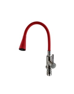 Смеситель Ledeme L74199-1