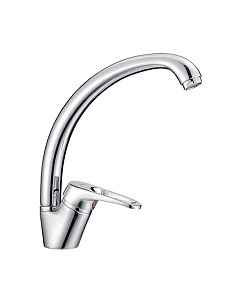 Смеситель Ledeme L4113