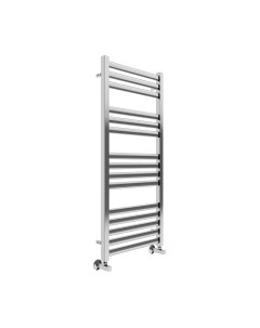 Полотенцесушитель водяной Terminus Грета П15 500x1200