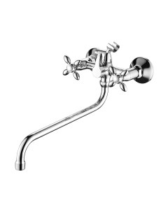 Смеситель Fashun A2227