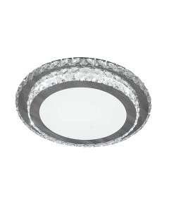 Потолочный светильник Aitin-Pro X181-430-2 Aitin-pro