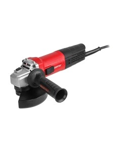 Угловая шлифовальная машина Wortex LX AG 1211-2 / 1329369