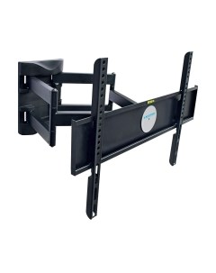 Кронштейн для телевизора Kromax Atlantis-55