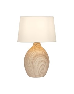 Прикроватная лампа Rivoli Chimera 7072-503