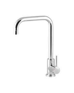 Смеситель AV Engineering AVZAR4-B304CH-735 Av engineering