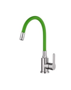 Смеситель Fashun A54101-6