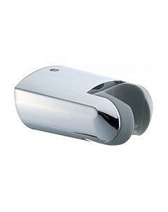 Душевой держатель IDDIS 020CP00I53 Iddis