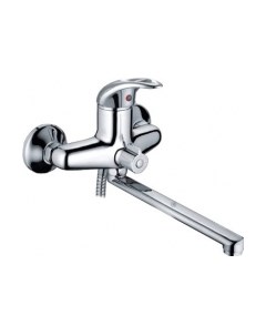 Смеситель Frap H02 F2202