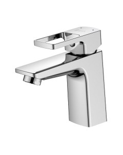 Смеситель Bild BILSB00i01 Iddis