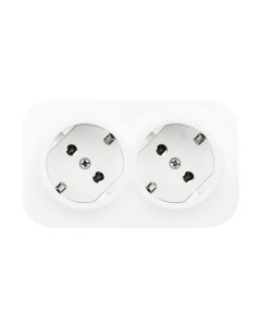 Розетка Legrand Quteo 782233