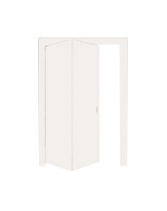 Дверной блок Та самая дверь Книга Л3 100x210 универсальная