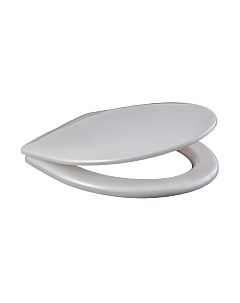 Сиденье для унитаза Ани Пласт WS0100 Ани пласт
