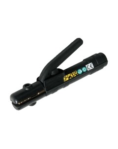 Держатель электрода Most Comfort 200A / 5700000200