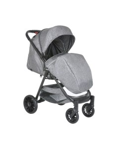 Детская прогулочная коляска Pituso Toledo / S1