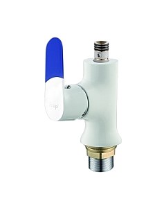 Смеситель F4034 Frap