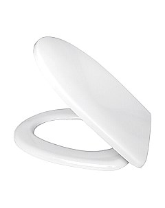 Сиденье для унитаза IDDIS ID 126 Dp Sc Iddis