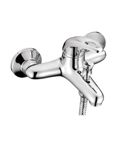 Смеситель A3015 Fashun