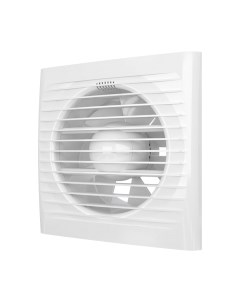 Вентилятор накладной ERA D 125 / Optima 5C Эра