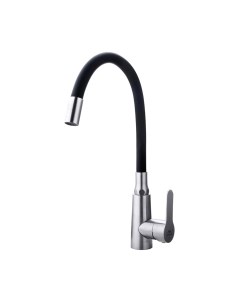 Смеситель Fashun A54301-7