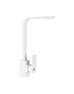 Смеситель Wisent WP49-098-6-28