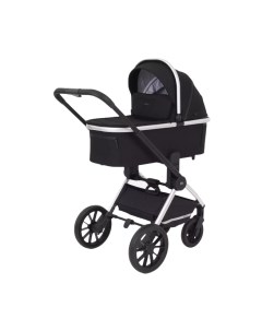 Детская универсальная коляска MOWbaby Tilda 2 в 1 / MB064 Mowbaby