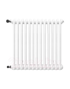 Радиатор стальной Arbonia 2057/11 12