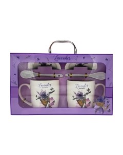 Набор для чая/кофе DomiNado C-108 Dominado