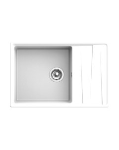 Мойка кухонная GranFest GF-LV-760L Granfest