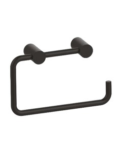 Держатель для туалетной бумаги IDDIS Petite PETBL00i43 Iddis