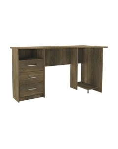 Компьютерный стол Артём-Мебель Вист СН-110.09 Артём-мебель