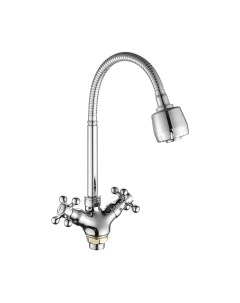 Смеситель Fashun A4319