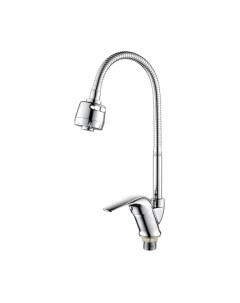 Смеситель Ledeme L4331