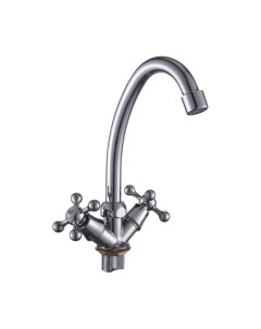 Смеситель Эверест B49-351