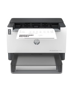 Принтер LaserJet Tank 1502w (2R3E2A) Hp