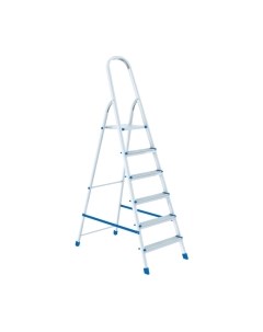 Лестница-стремянка Tarko T04106