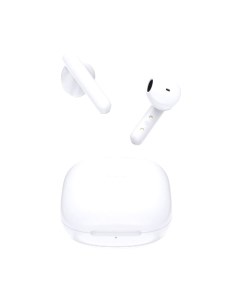 Беспроводные наушники TCL TWSMoveaudio S150 Tcl