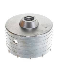 Коронка 73/10/9/2 Вихрь