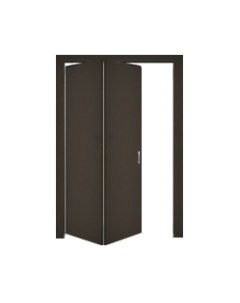 Дверной блок Та самая дверь Книга Л3 100x210 универсальная