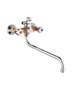 Смеситель PL2210-24 Plstart