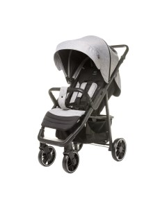 Детская прогулочная коляска Moody XXII 4baby