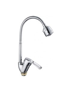 Смеситель Frap H701 F43701-B