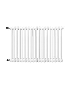 Радиатор стальной Arbonia 2057/19 12
