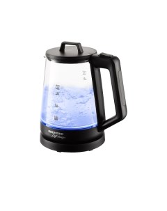 Электрочайник Redmond RK-G191