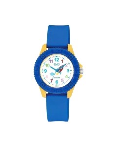 Часы наручные детские Q&Q VQ96J022Y Q&q