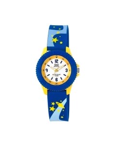 Часы наручные детские Q&Q VQ96J018Y Q&q