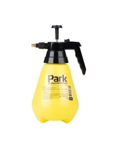 Опрыскиватель помповый Park 990052