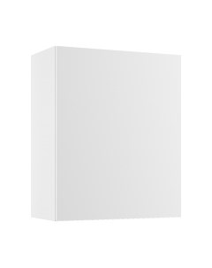 Шкаф навесной для кухни Eligard Urban ШНС1 60/73