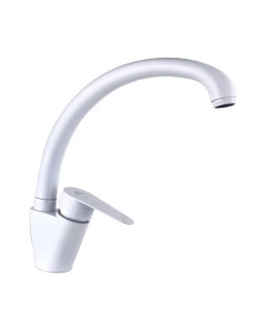 Смеситель Fashun A54113-8