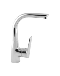 Смеситель AVCID4-B557-611 Av engineering